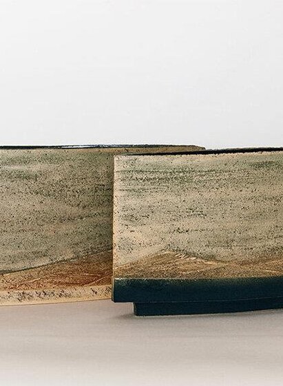 Atelier Curd und Roswitha Dautermann | © Atelier Curd und Roswitha Dautermann