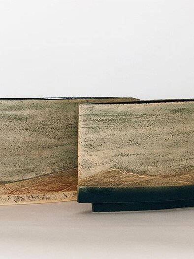 Atelier Curd und Roswitha Dautermann | © Atelier Curd und Roswitha Dautermann