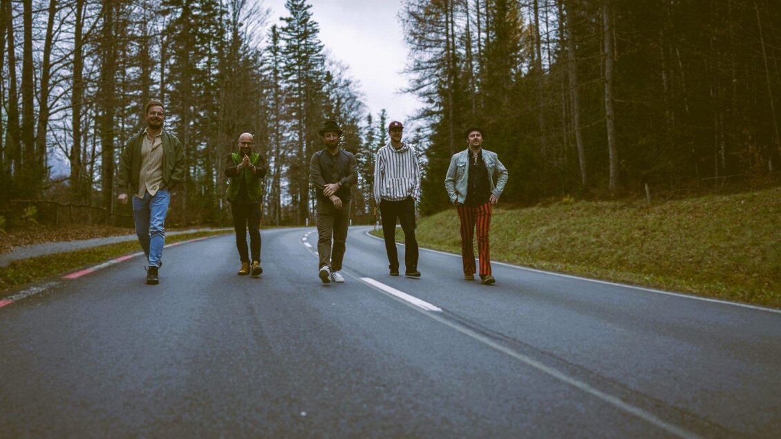 ausgfuXt - Impressionen #2.2