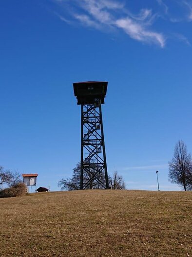 Platsch | © TV Die Südsteirische Weinstraße