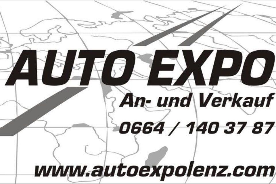 Auto Expo Lenz GMBH - Impression #1