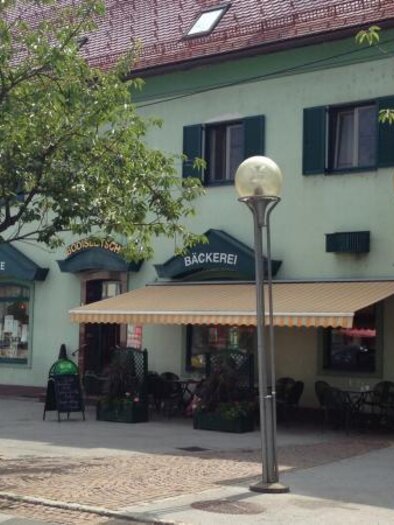 bodi | © Schilcherland Steiermark