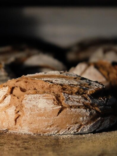 Bäckerei Höller_Brot_Oststeiermark | © Bäckerei Höller