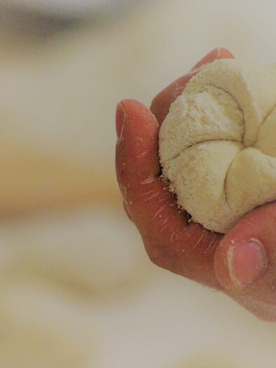 Bäckerei Konditorei Café Reicht | © Bäckerei Konditorei Café Reicht