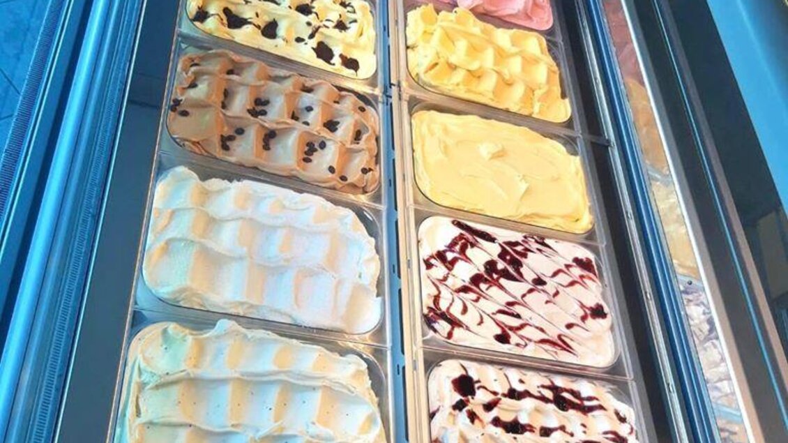 Bäckerei Konditorei Café Reicht | © Bäckerei Konditorei Café Reicht