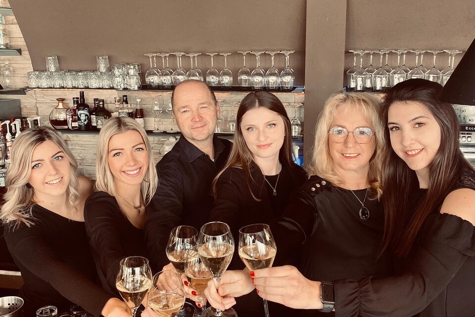 bar und co - Impression #1 | © bar+co