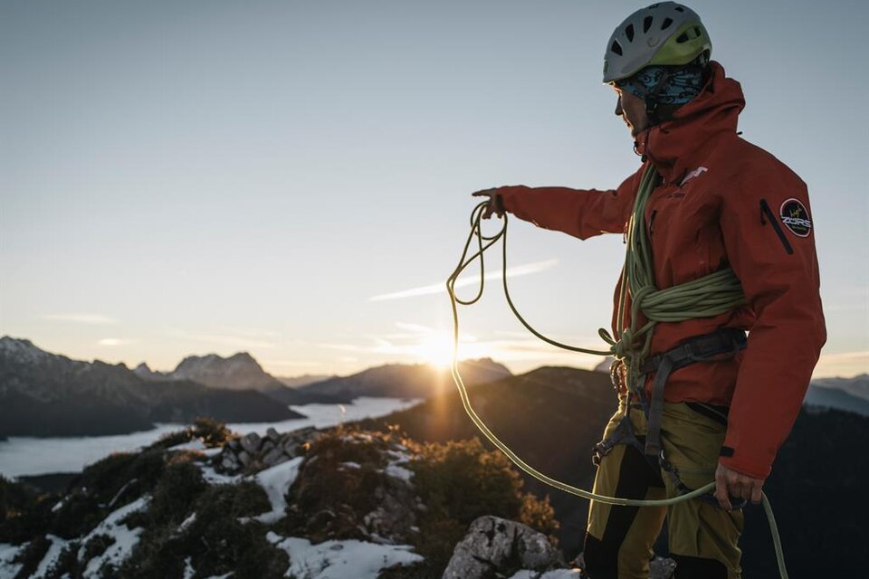 Berg-Sport Brugger - Impression #1 | © Stefan Leitner
