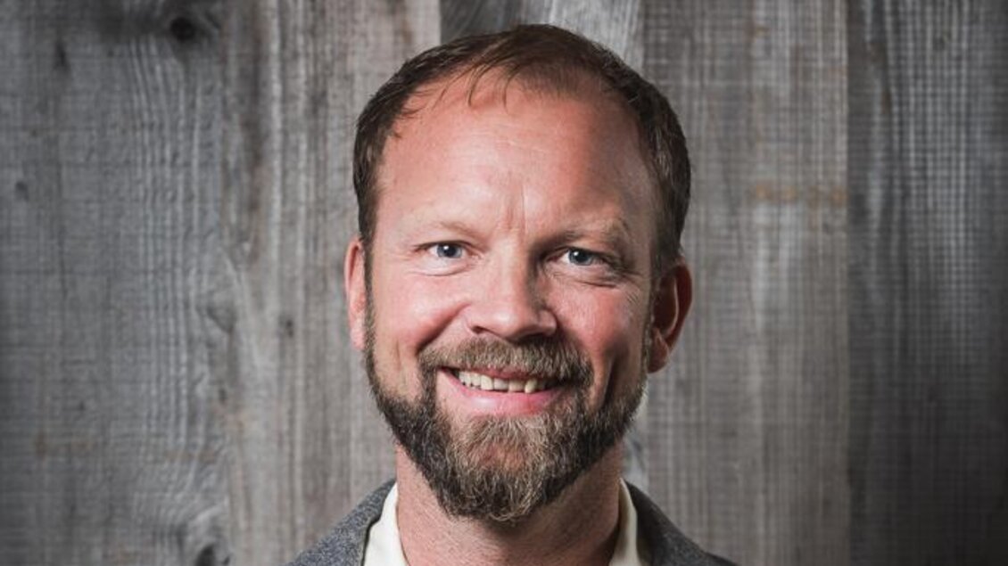 Kiki ist auch Nationalpark Ranger | © Stefan Leitner