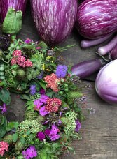 Vom Hügel | © Vom Hügel | © Vom Hügel