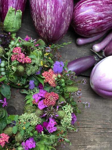 Vom Hügel | © Vom Hügel