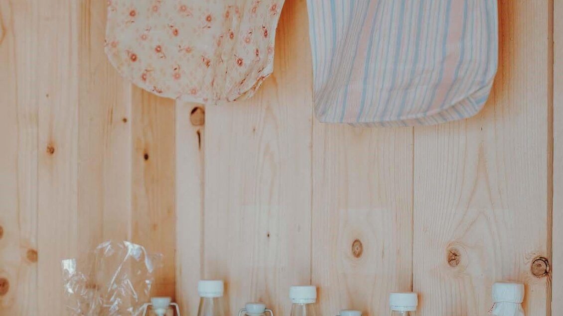 Hofladen Produkte | © GenussReich