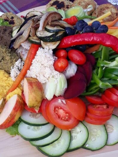 Bioweingut Knaus | © Bioweingut Knaus