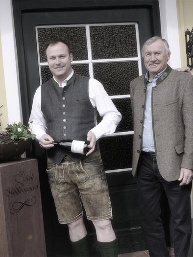 Familie6.fx | © www.michilorenz.at