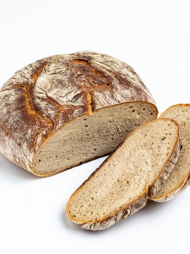 Bauernbrot Atschko | © Brothof Atschko | Waltraud & Rupert Atschko | © Brothof Atschko | Waltraud & Rupert Atschko