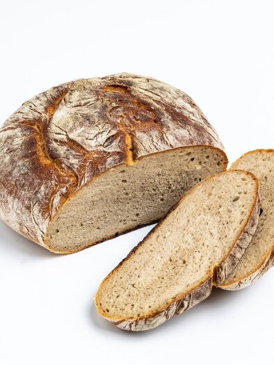 Bauernbrot Atschko | © Brothof Atschko | Waltraud & Rupert Atschko