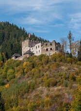 wandern-lichtenegg-herbst©schrotthofer-548 | © TV SWV | © TV SWV