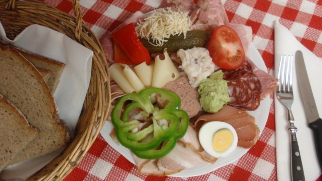 Weinhof Prettner_ | © BU Prettner