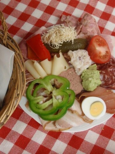 Weinhof Prettner_ | © BU Prettner