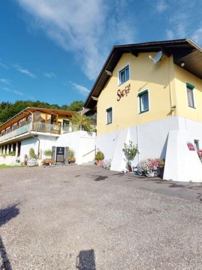 Skoff | © Skoff Heike