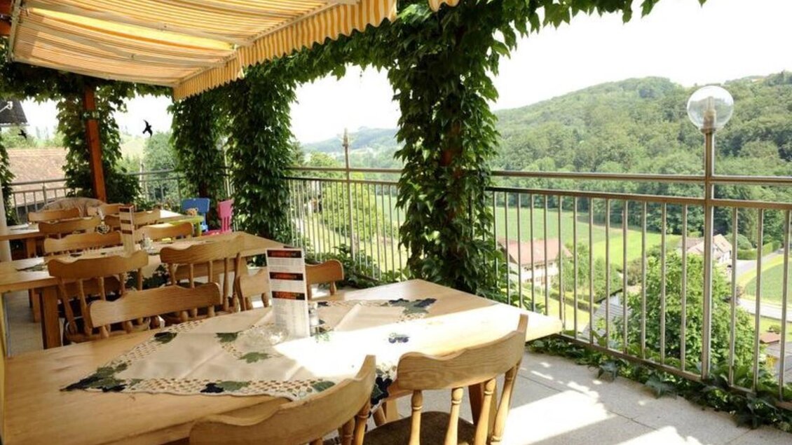 Skoff Heike2 | © Skoff Heike