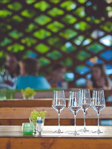 Muster.gamlitz_1 | © Weingut Muster