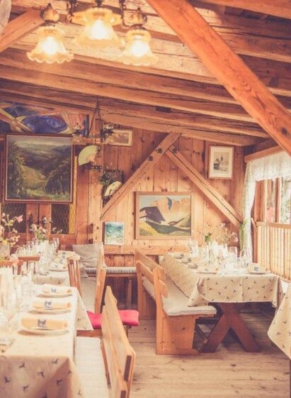 Samenkönig_ | © Samenkönig_ | © Samenkönig_