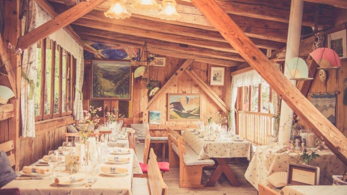 Samenkönig_ | © Samenkönig_