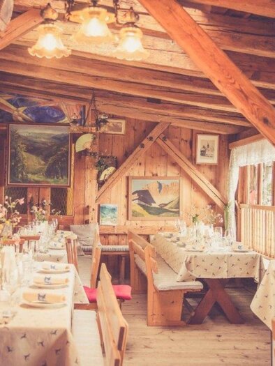 Samenkönig_ | © Samenkönig_