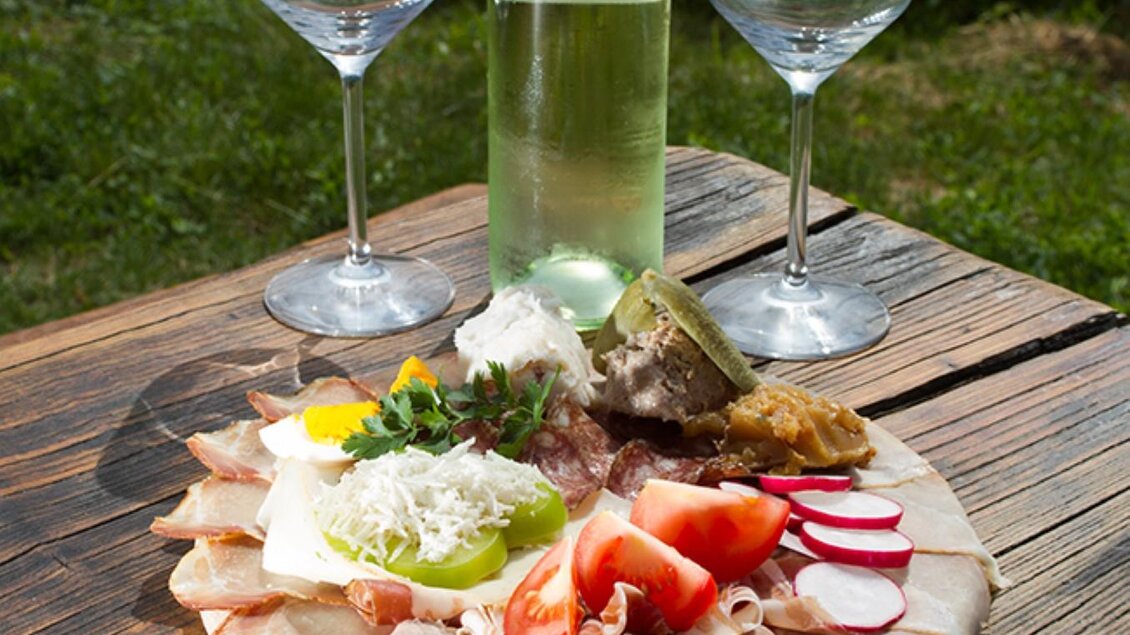 Samenkönig_2 | © Samenkönig_