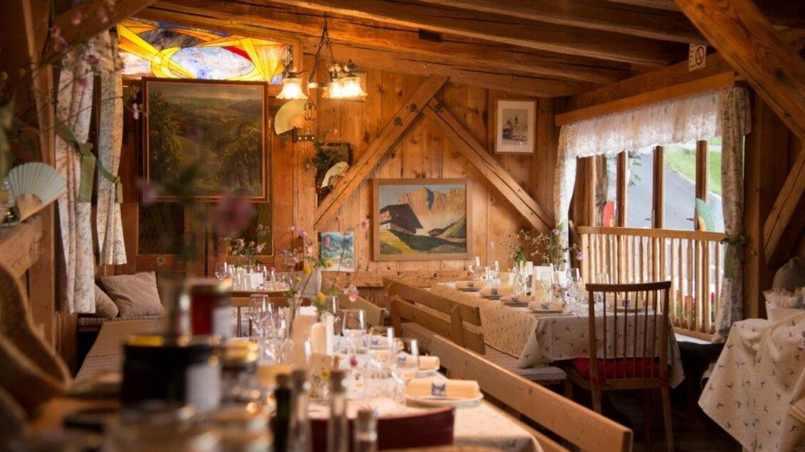 Samenkönig_5 | © Samenkönig_