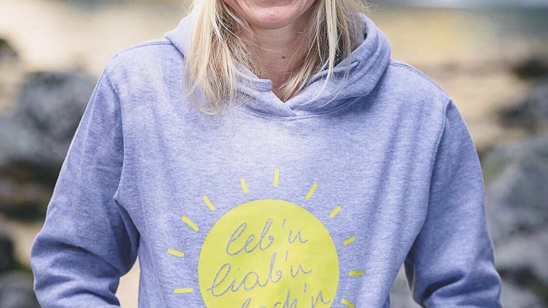 Heidi Seebacher | © Heidi Seebacher