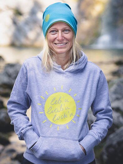 Heidi Seebacher | © Heidi Seebacher