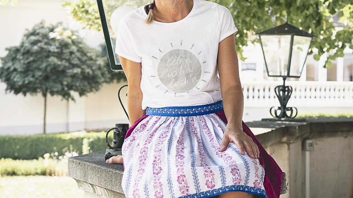 Heidi Seebacher | © Heidi Seebacher