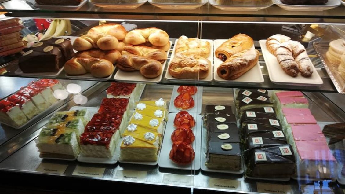 83736631_112935767128467_3645632921793654255_n