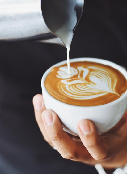 Cafehaus Stainz | © TV Schilcherland Steiermark