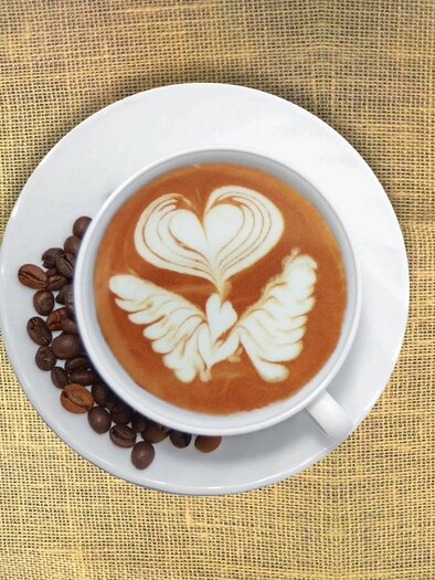 Café-Gärtnerei-Nostalgiewelt Posch | © Café-Gärtnerei-Nostalgiewelt Posch