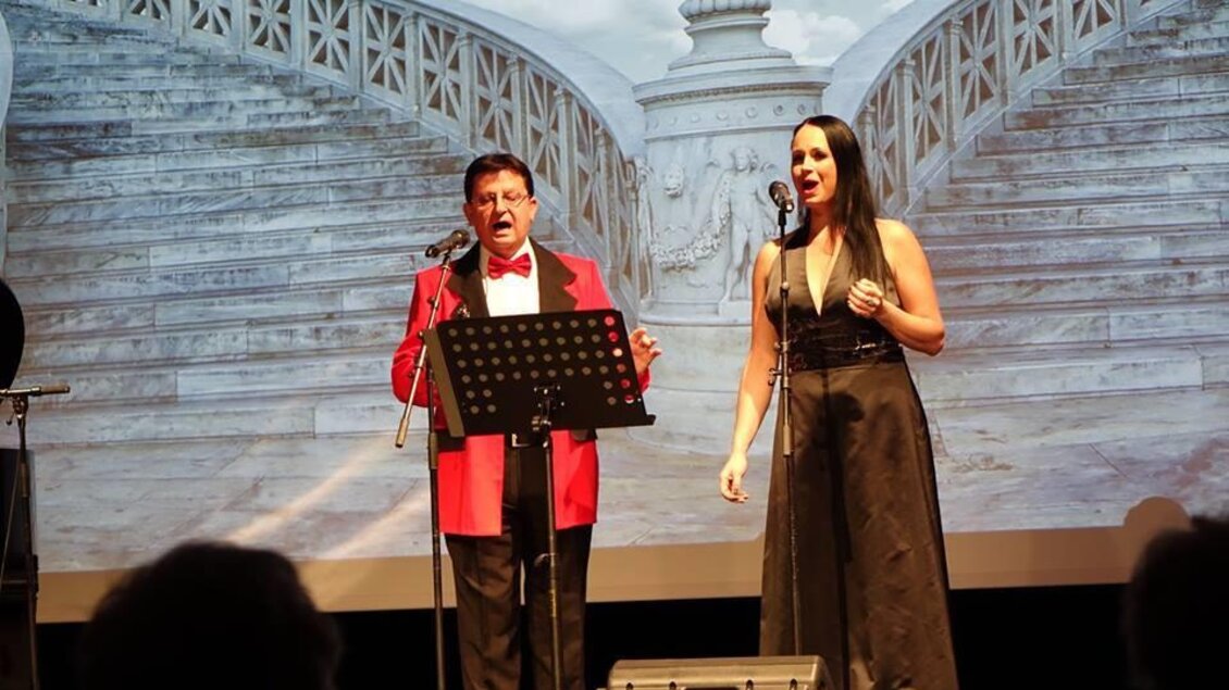 café jörg wolf | © café jörg wolf