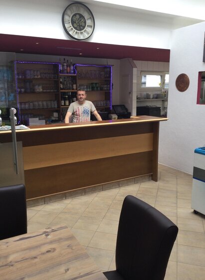 Unitreff Rottenmann | © Mehmet Ucar