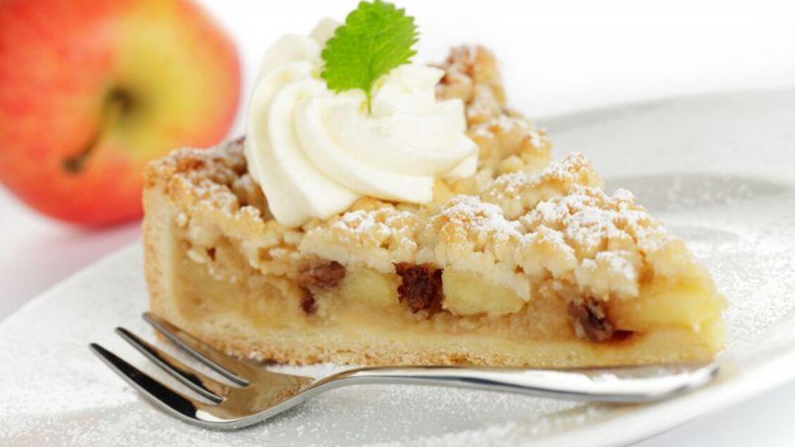 Café und Bistro Papillon | © Café und Bistro Papillon