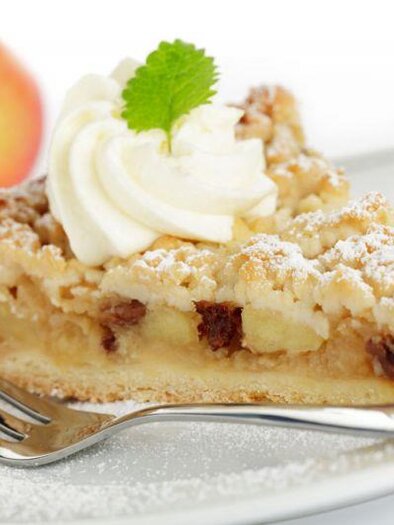 Café und Bistro Papillon | © Café und Bistro Papillon