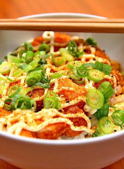 Chinarestaurant-Herrengasse-Judenburg-Murtal | © Pixabay