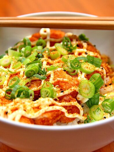 Chinarestaurant-Herrengasse-Judenburg-Murtal | © Pixabay