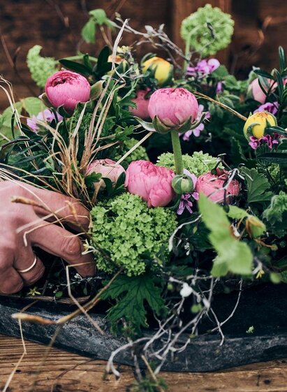   | Armin Walcher | © Armin Walcher