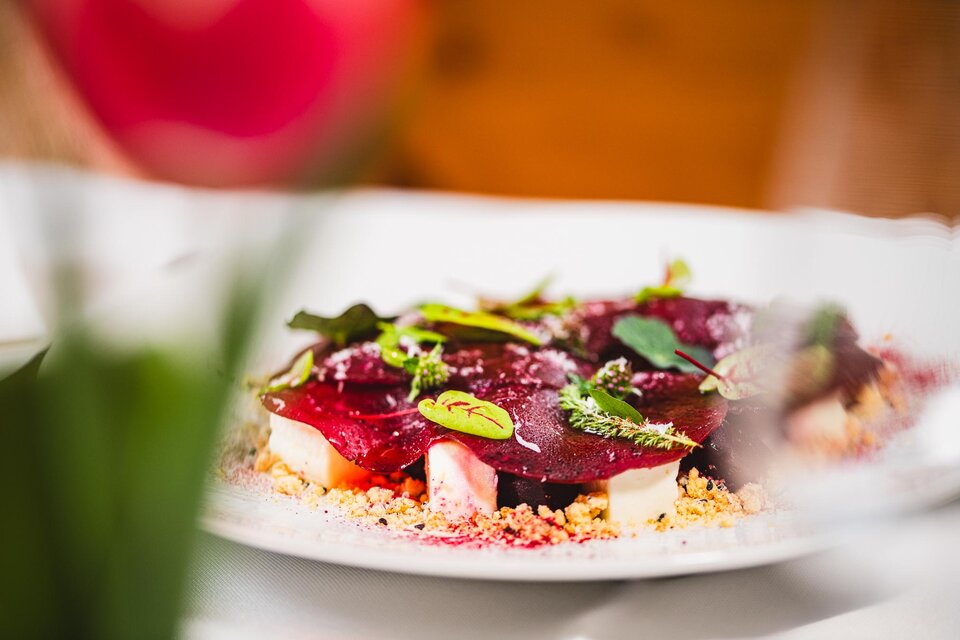 Trautentalwirt - Gasthaus Rainer - Impression #1 | © Region Graz - Mias Photoart