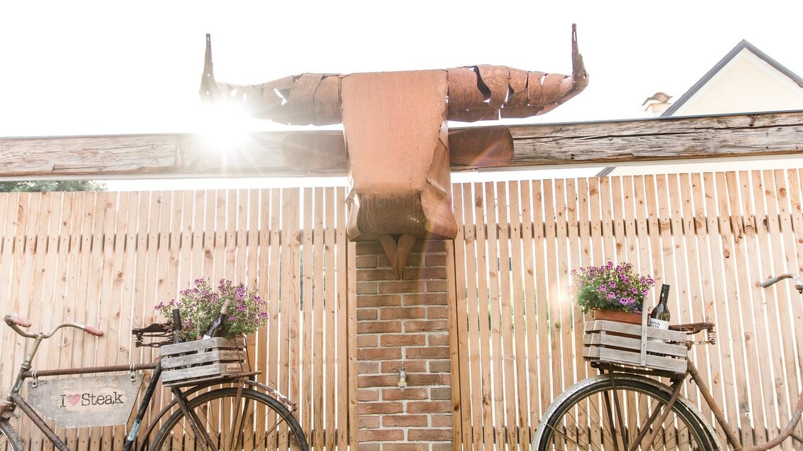 die muehle in Grabersdorf - Impressionen #2.7