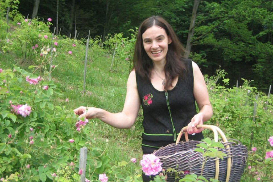 Die Amtmann - Impression #1 | © Die Amtmann