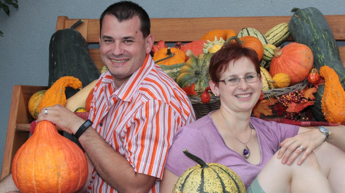 Direktvermarktung Marx-Stadlhofer | © Marx-Stadlhofer