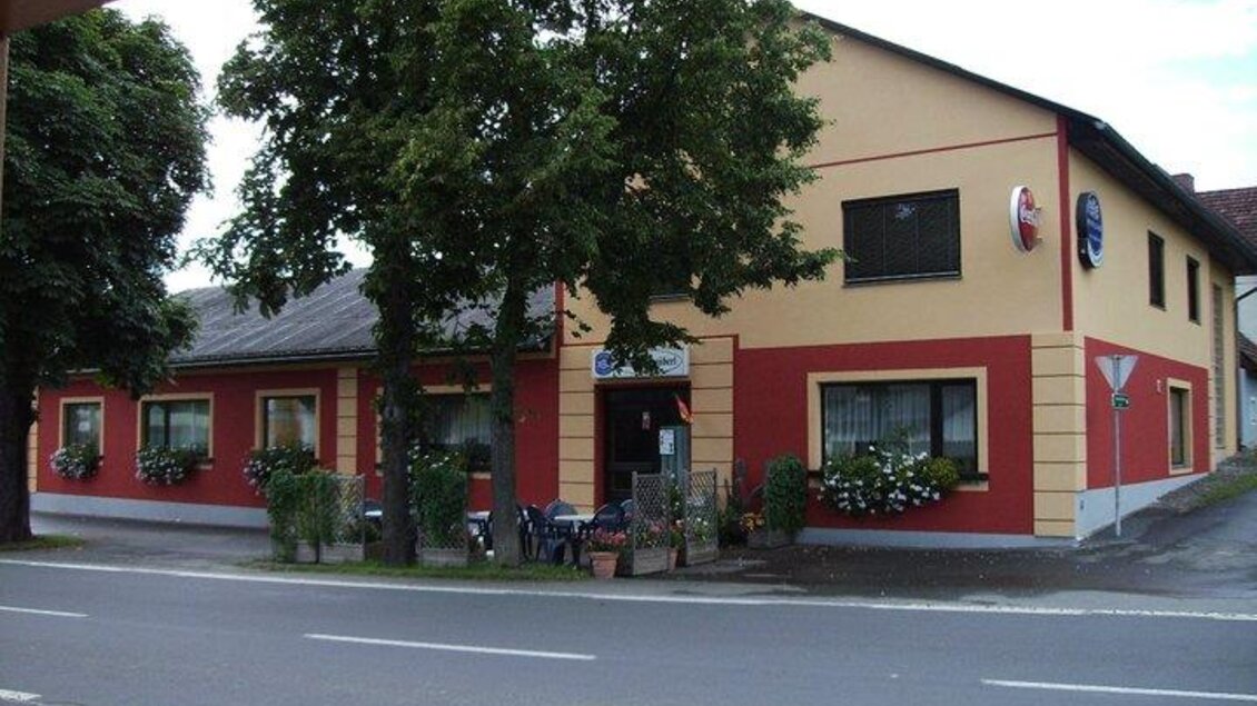 Dorfwirt Menüexpress Friesinger | © Dorfwirt Menüexpress Friesinger