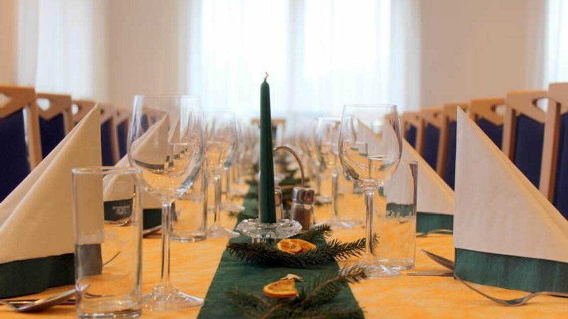 Dorfwirt Menüexpress Friesinger | © Dorfwirt Menüexpress Friesinger