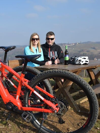 E-Bike-Experience | © E-Bike-Experience